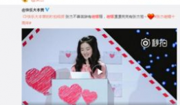 91爆料免费吃瓜爆料在线看,免费吃瓜，海量资讯一网打尽！