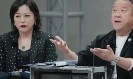 娱乐圈吃瓜爆料tnt,TNT背后的惊人真相